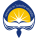 Atanasius Surya